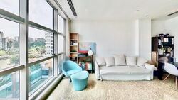 Riverside 48 (D9), Apartment #457968311